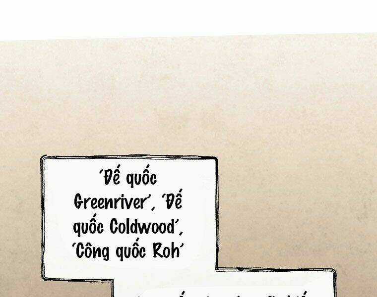 Sự Trở Lại Của Pháp Sư Cấp 8 Chapter 29 trang 154