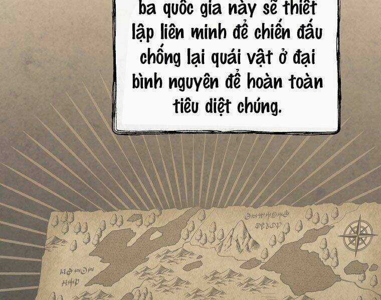 Sự Trở Lại Của Pháp Sư Cấp 8 Chapter 29 trang 155