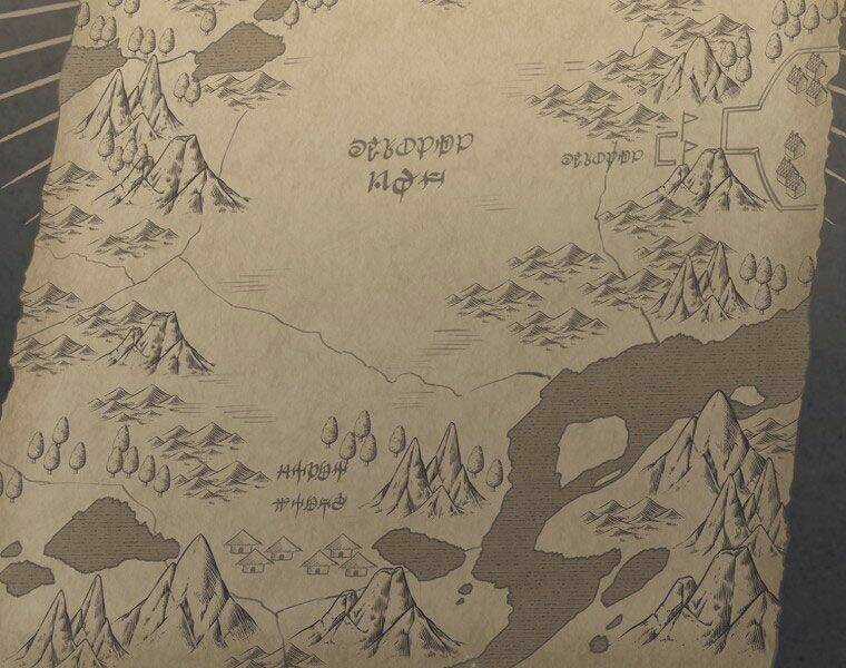 Sự Trở Lại Của Pháp Sư Cấp 8 Chapter 29 trang 156