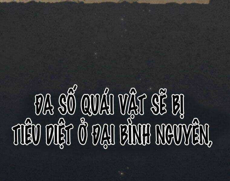 Sự Trở Lại Của Pháp Sư Cấp 8 Chapter 29 trang 157