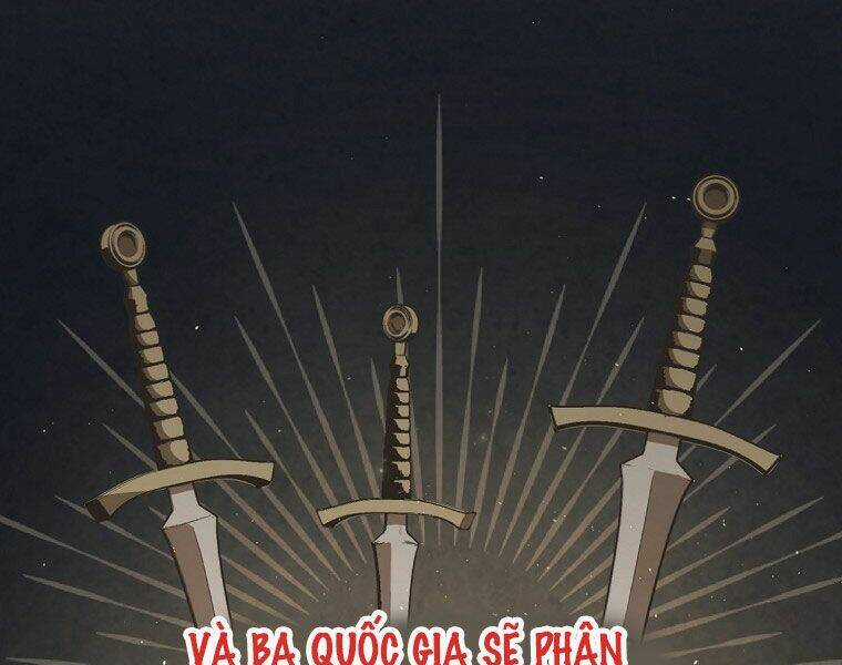 Sự Trở Lại Của Pháp Sư Cấp 8 Chapter 29 trang 158