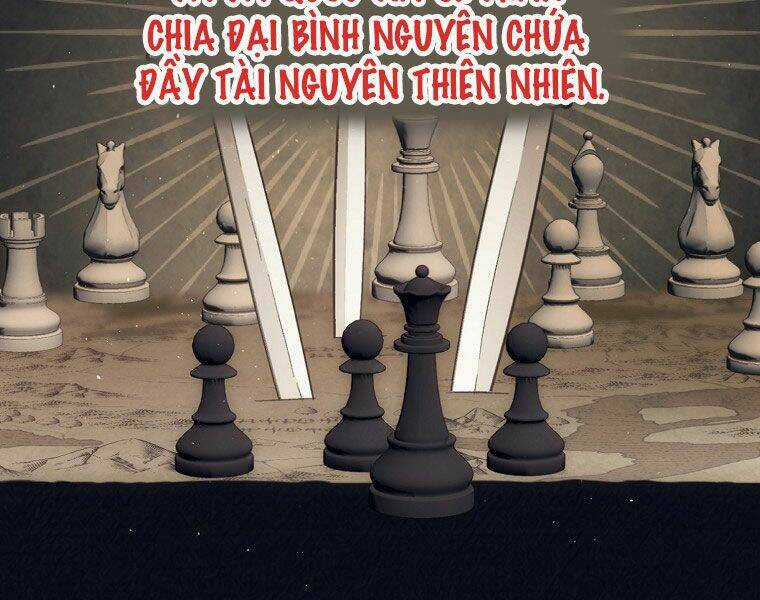 Sự Trở Lại Của Pháp Sư Cấp 8 Chapter 29 trang 159