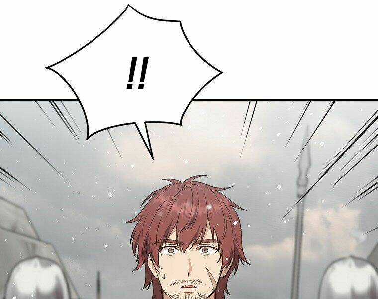 Sự Trở Lại Của Pháp Sư Cấp 8 Chapter 29 trang 16