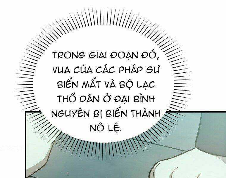 Sự Trở Lại Của Pháp Sư Cấp 8 Chapter 29 trang 161