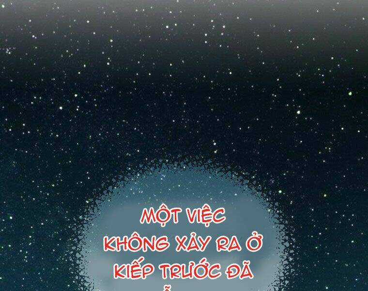 Sự Trở Lại Của Pháp Sư Cấp 8 Chapter 29 trang 163