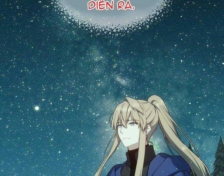 Sự Trở Lại Của Pháp Sư Cấp 8 Chapter 29 trang 164