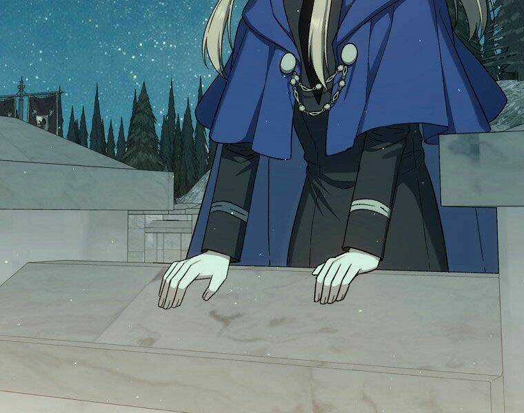 Sự Trở Lại Của Pháp Sư Cấp 8 Chapter 29 trang 165