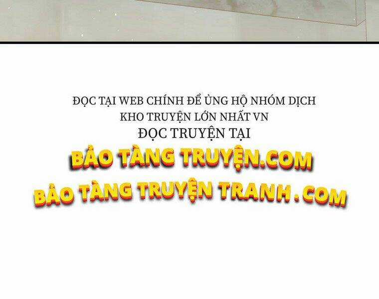 Sự Trở Lại Của Pháp Sư Cấp 8 Chapter 29 trang 166