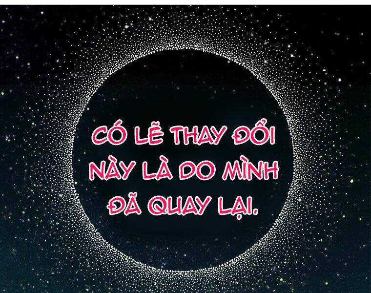 Sự Trở Lại Của Pháp Sư Cấp 8 Chapter 29 trang 167