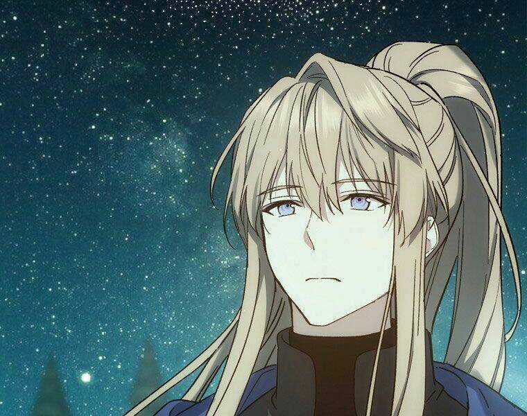 Sự Trở Lại Của Pháp Sư Cấp 8 Chapter 29 trang 168