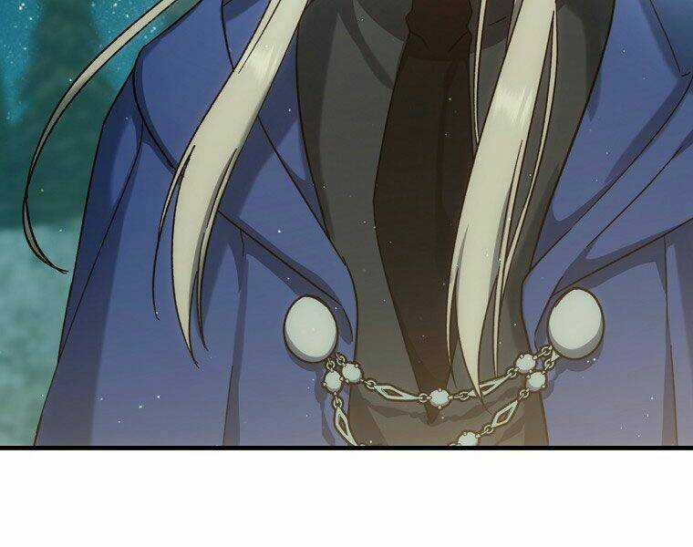 Sự Trở Lại Của Pháp Sư Cấp 8 Chapter 29 trang 169