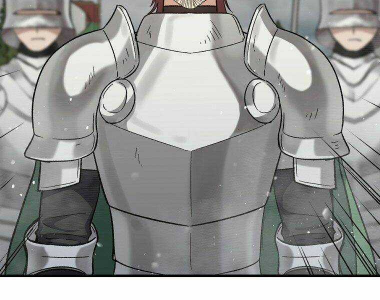 Sự Trở Lại Của Pháp Sư Cấp 8 Chapter 29 trang 17