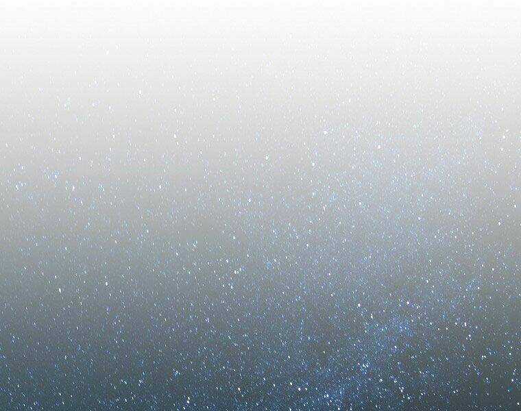 Sự Trở Lại Của Pháp Sư Cấp 8 Chapter 29 trang 170