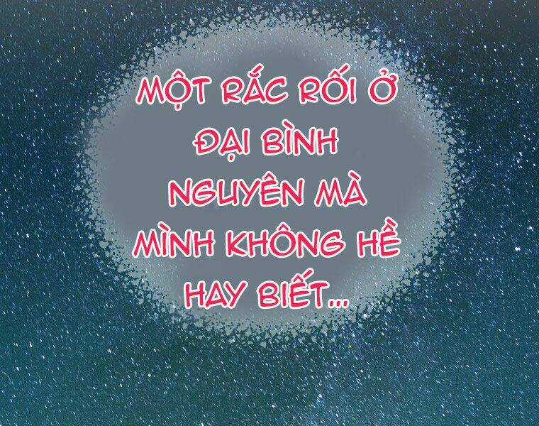 Sự Trở Lại Của Pháp Sư Cấp 8 Chapter 29 trang 171