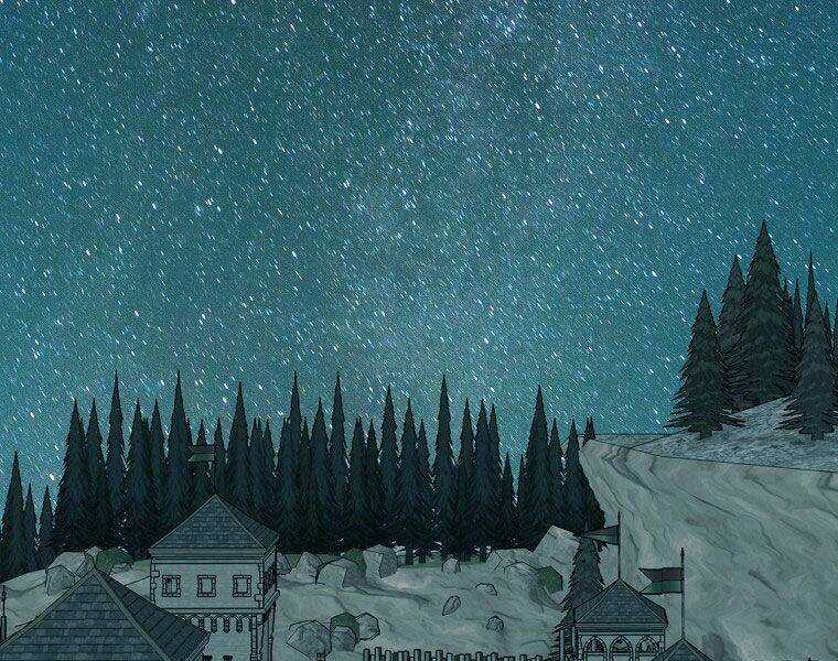 Sự Trở Lại Của Pháp Sư Cấp 8 Chapter 29 trang 172