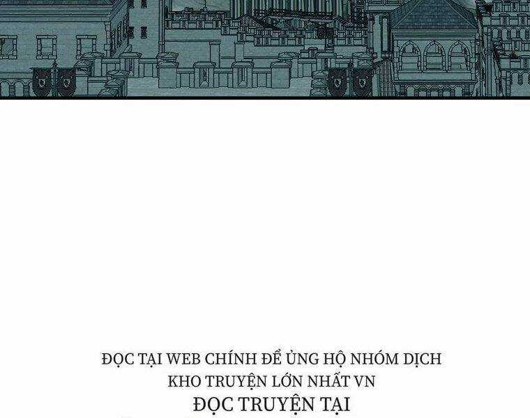 Sự Trở Lại Của Pháp Sư Cấp 8 Chapter 29 trang 173