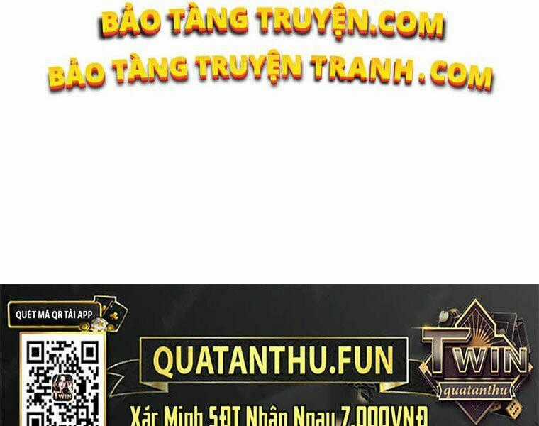 Sự Trở Lại Của Pháp Sư Cấp 8 Chapter 29 trang 174