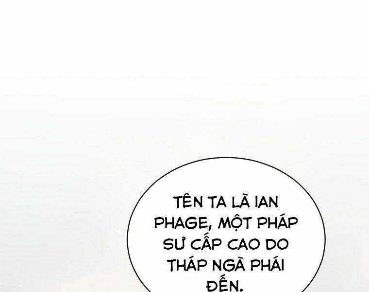 Sự Trở Lại Của Pháp Sư Cấp 8 Chapter 29 trang 18