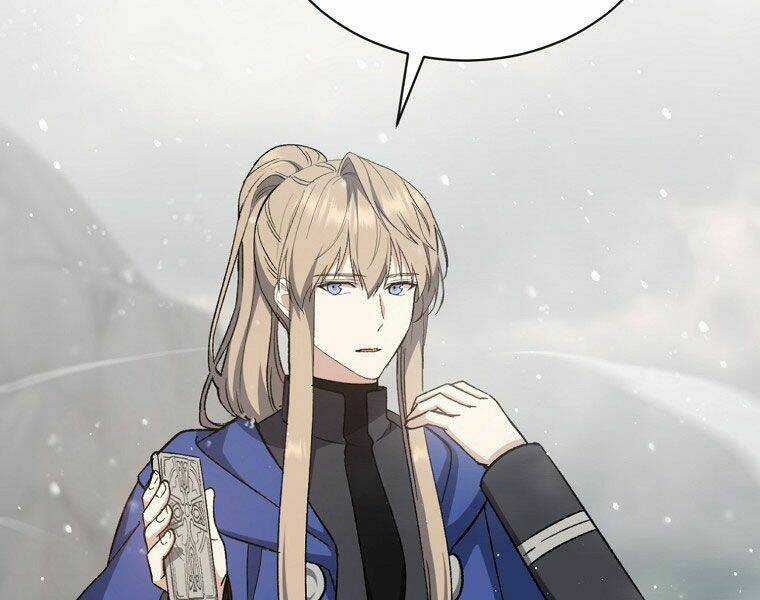 Sự Trở Lại Của Pháp Sư Cấp 8 Chapter 29 trang 19