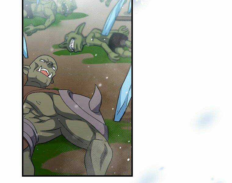 Sự Trở Lại Của Pháp Sư Cấp 8 Chapter 29 trang 2