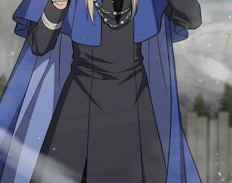 Sự Trở Lại Của Pháp Sư Cấp 8 Chapter 29 trang 20