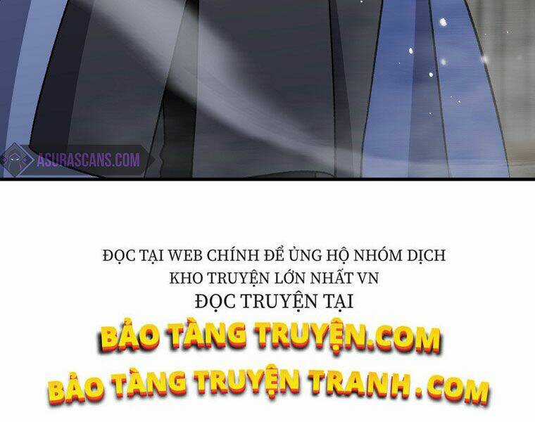 Sự Trở Lại Của Pháp Sư Cấp 8 Chapter 29 trang 21