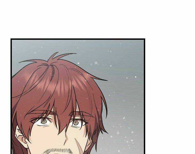 Sự Trở Lại Của Pháp Sư Cấp 8 Chapter 29 trang 22