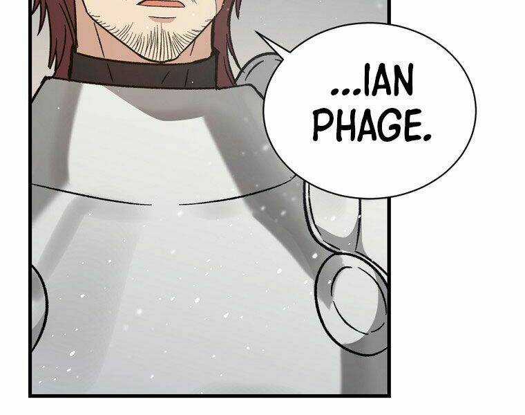 Sự Trở Lại Của Pháp Sư Cấp 8 Chapter 29 trang 23