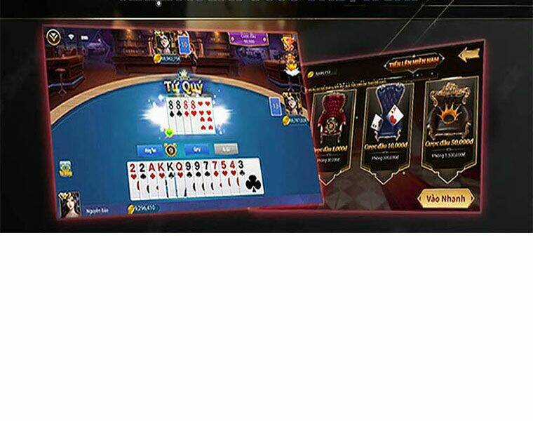 Sự Trở Lại Của Pháp Sư Cấp 8 Chapter 29 trang 25