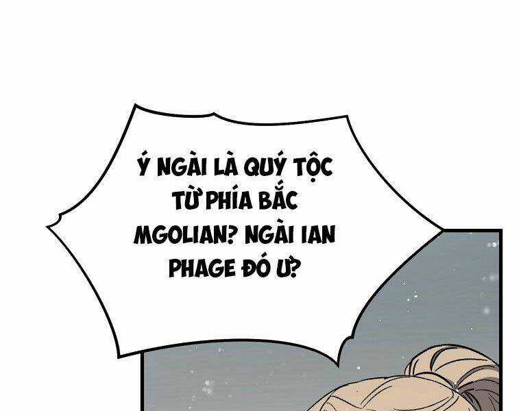 Sự Trở Lại Của Pháp Sư Cấp 8 Chapter 29 trang 27