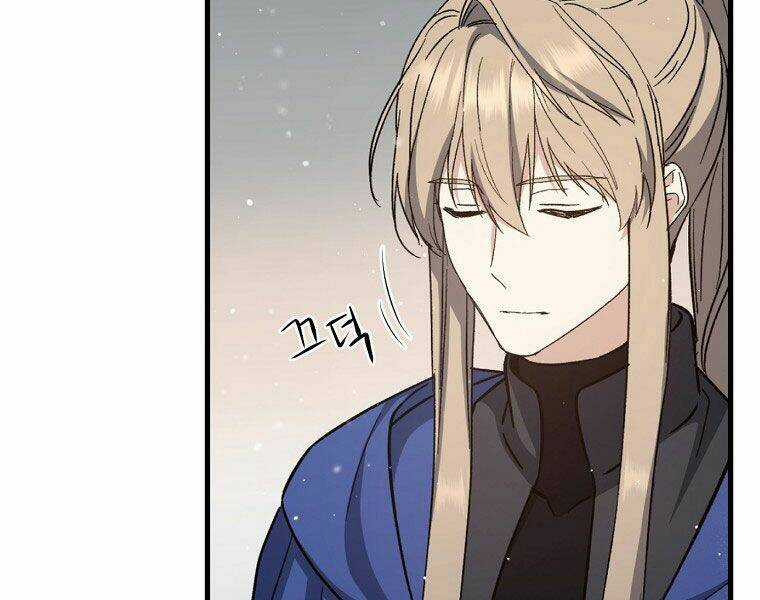 Sự Trở Lại Của Pháp Sư Cấp 8 Chapter 29 trang 28