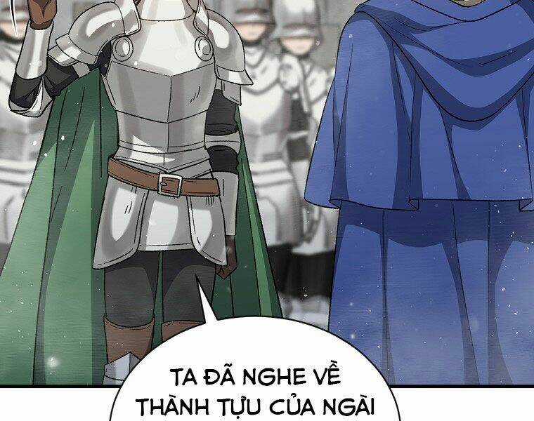 Sự Trở Lại Của Pháp Sư Cấp 8 Chapter 29 trang 31