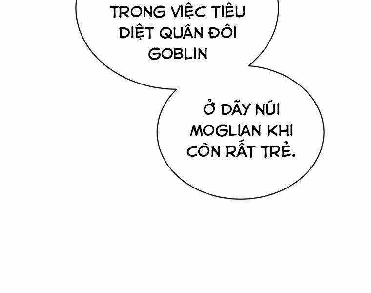 Sự Trở Lại Của Pháp Sư Cấp 8 Chapter 29 trang 32