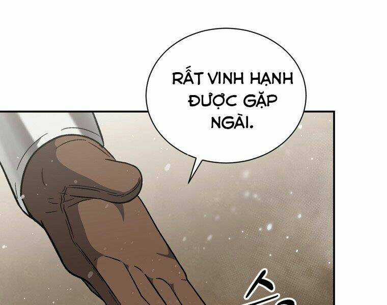 Sự Trở Lại Của Pháp Sư Cấp 8 Chapter 29 trang 33