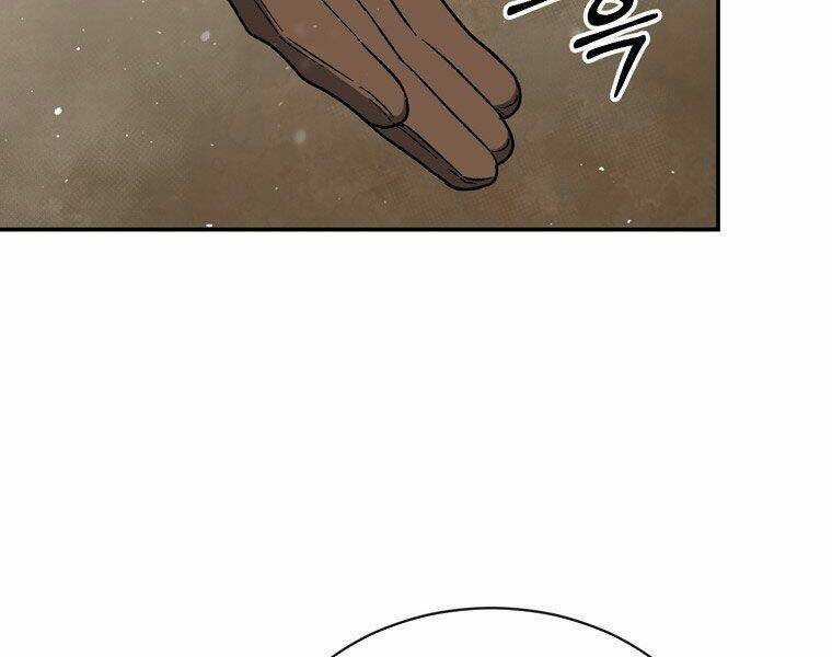 Sự Trở Lại Của Pháp Sư Cấp 8 Chapter 29 trang 34