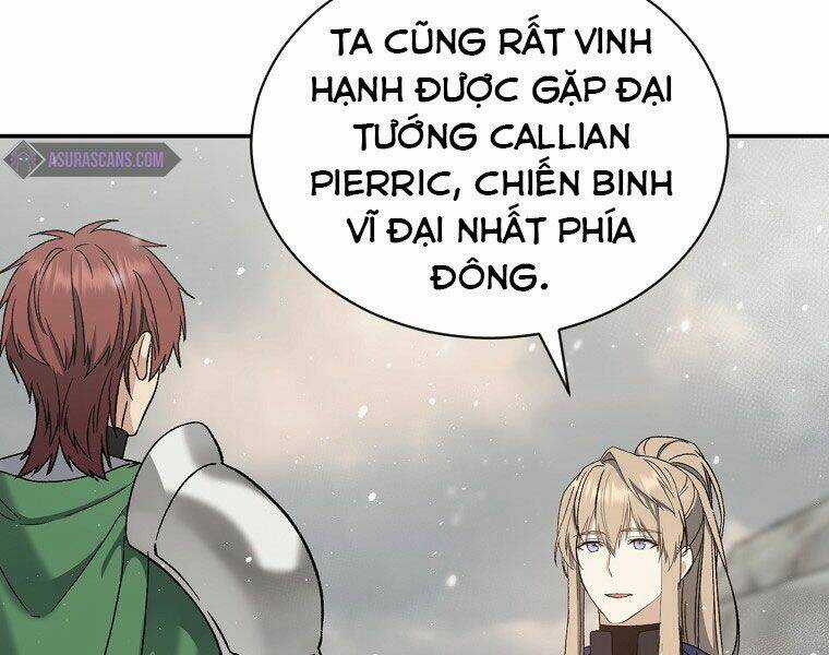 Sự Trở Lại Của Pháp Sư Cấp 8 Chapter 29 trang 35