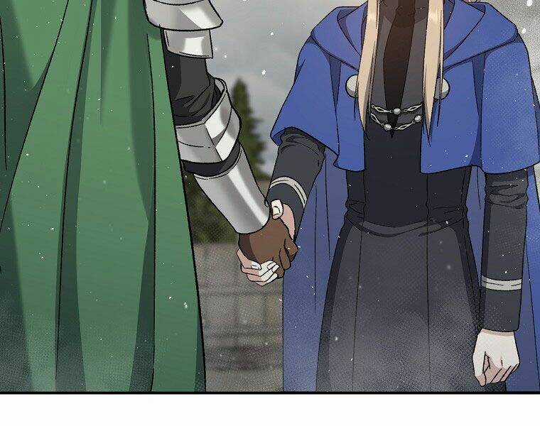 Sự Trở Lại Của Pháp Sư Cấp 8 Chapter 29 trang 36