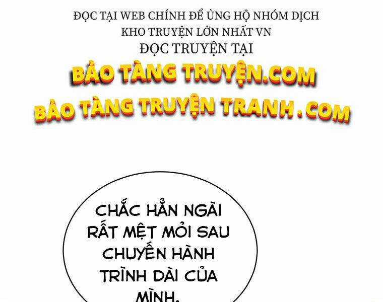 Sự Trở Lại Của Pháp Sư Cấp 8 Chapter 29 trang 37