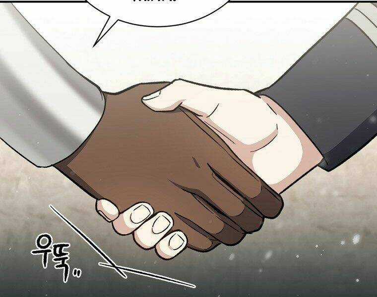 Sự Trở Lại Của Pháp Sư Cấp 8 Chapter 29 trang 38