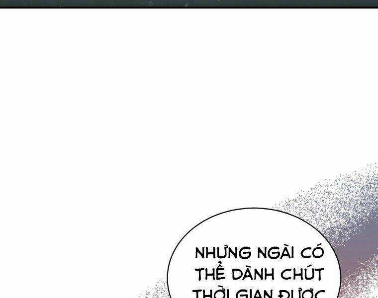 Sự Trở Lại Của Pháp Sư Cấp 8 Chapter 29 trang 39