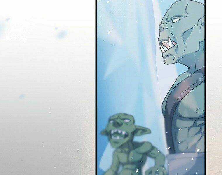 Sự Trở Lại Của Pháp Sư Cấp 8 Chapter 29 trang 4