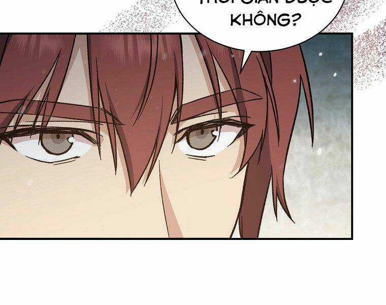 Sự Trở Lại Của Pháp Sư Cấp 8 Chapter 29 trang 40