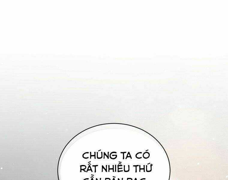 Sự Trở Lại Của Pháp Sư Cấp 8 Chapter 29 trang 41