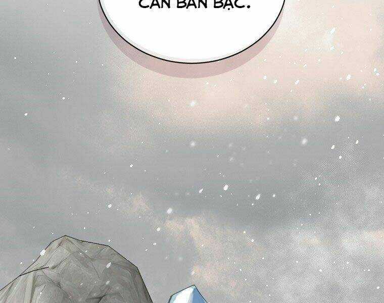 Sự Trở Lại Của Pháp Sư Cấp 8 Chapter 29 trang 42