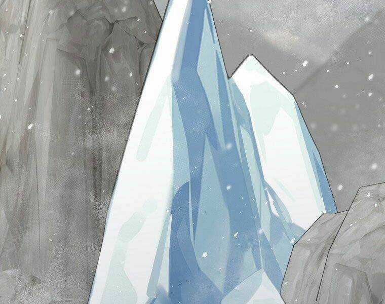 Sự Trở Lại Của Pháp Sư Cấp 8 Chapter 29 trang 43