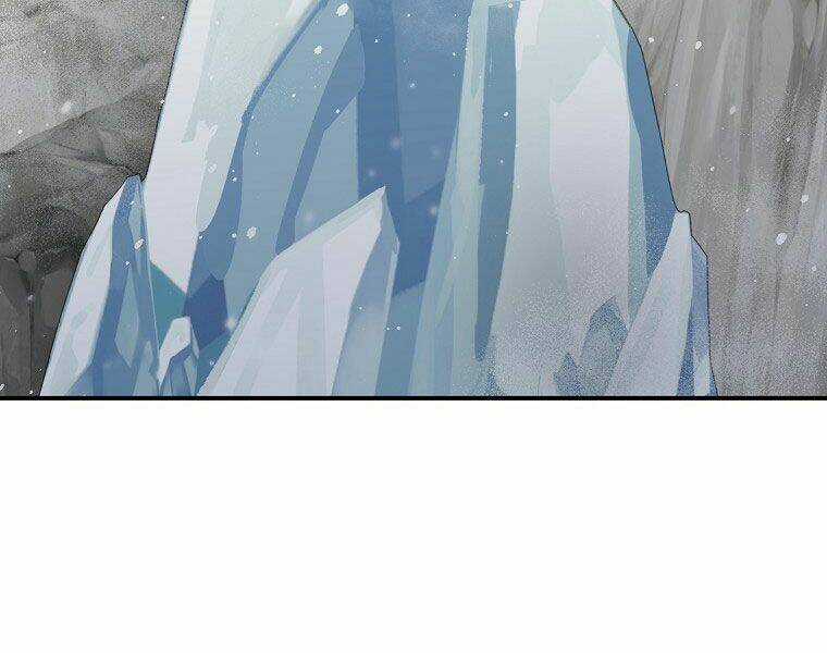 Sự Trở Lại Của Pháp Sư Cấp 8 Chapter 29 trang 44