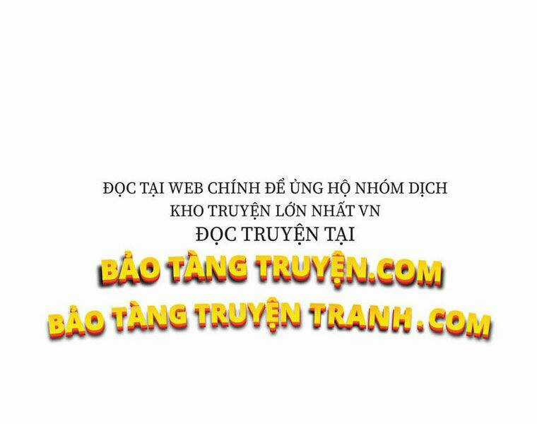 Sự Trở Lại Của Pháp Sư Cấp 8 Chapter 29 trang 45