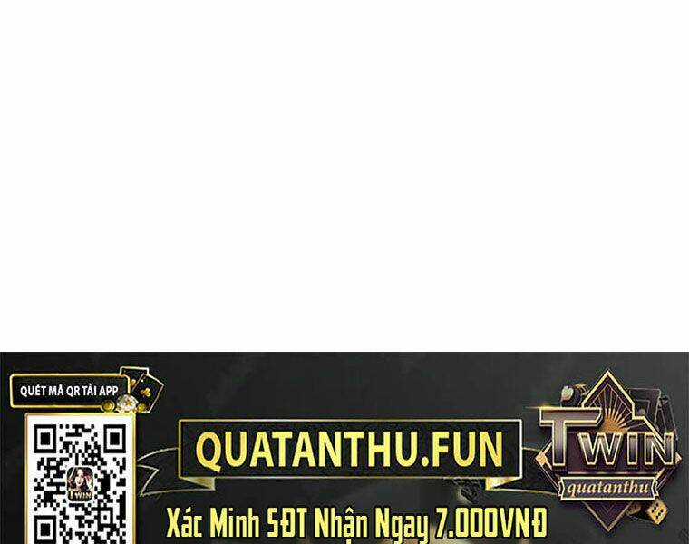 Sự Trở Lại Của Pháp Sư Cấp 8 Chapter 29 trang 46