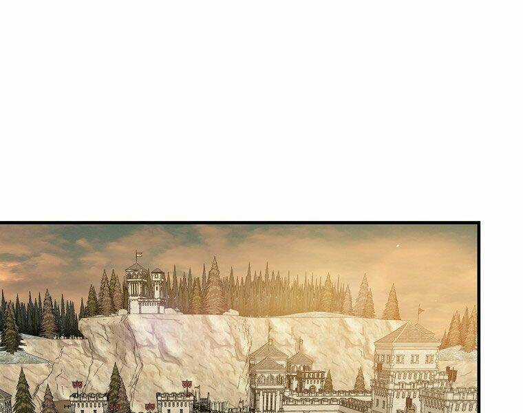 Sự Trở Lại Của Pháp Sư Cấp 8 Chapter 29 trang 50