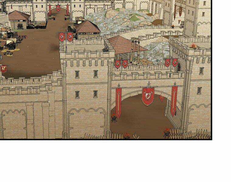 Sự Trở Lại Của Pháp Sư Cấp 8 Chapter 29 trang 51